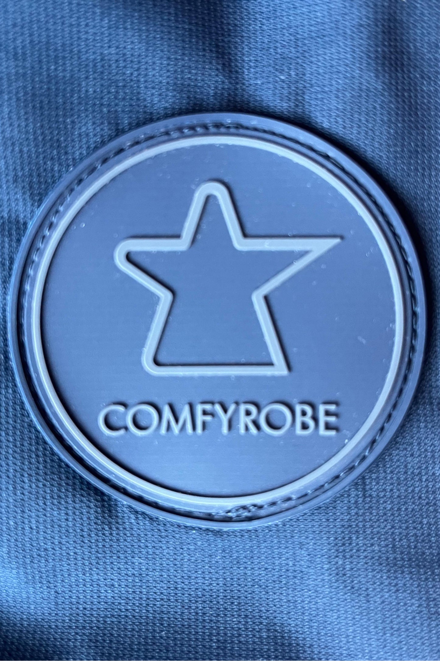 Comfyrobe™