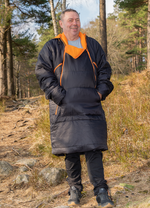 Bålglød bilde