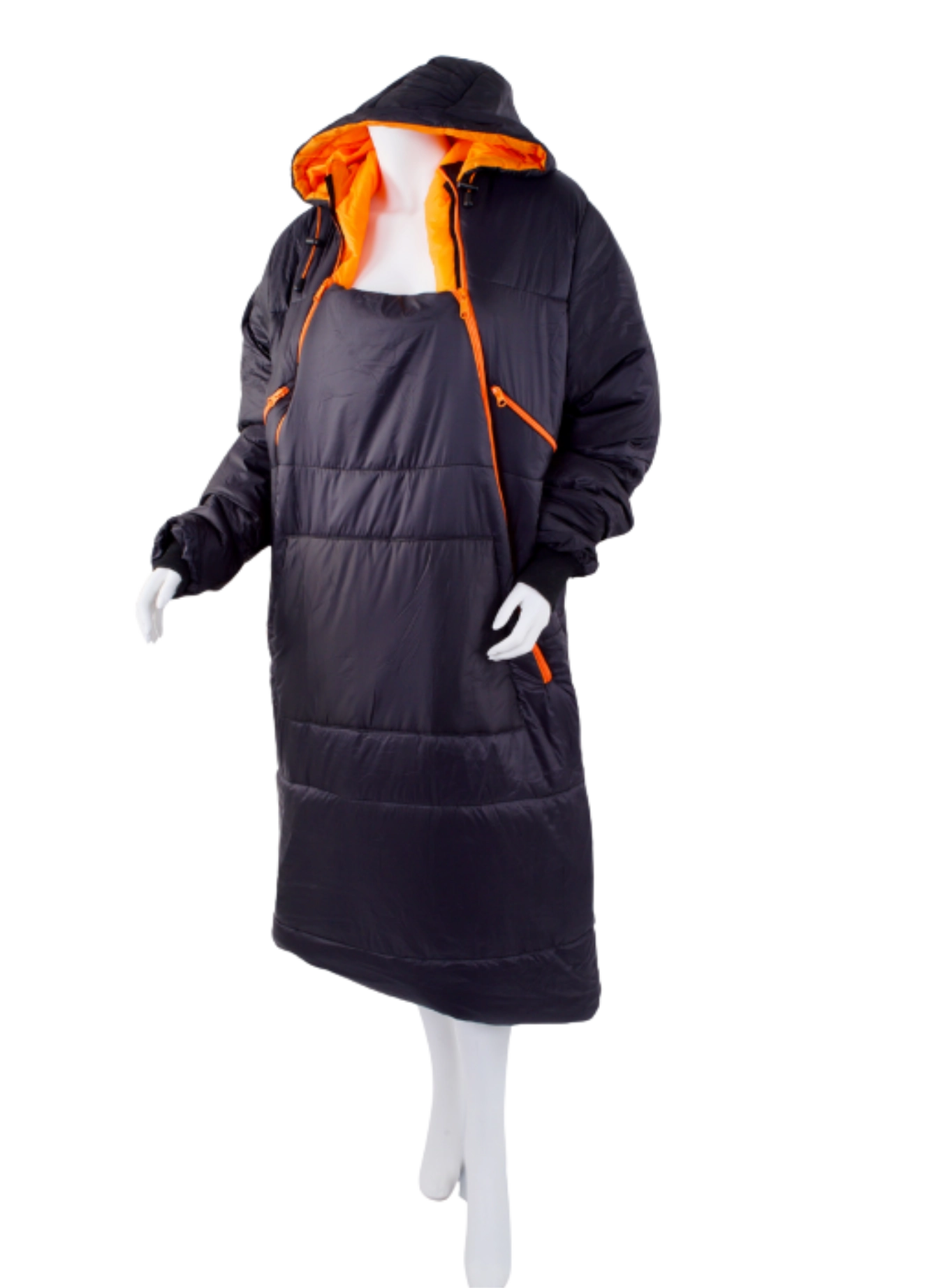 Utekos Special Edition™