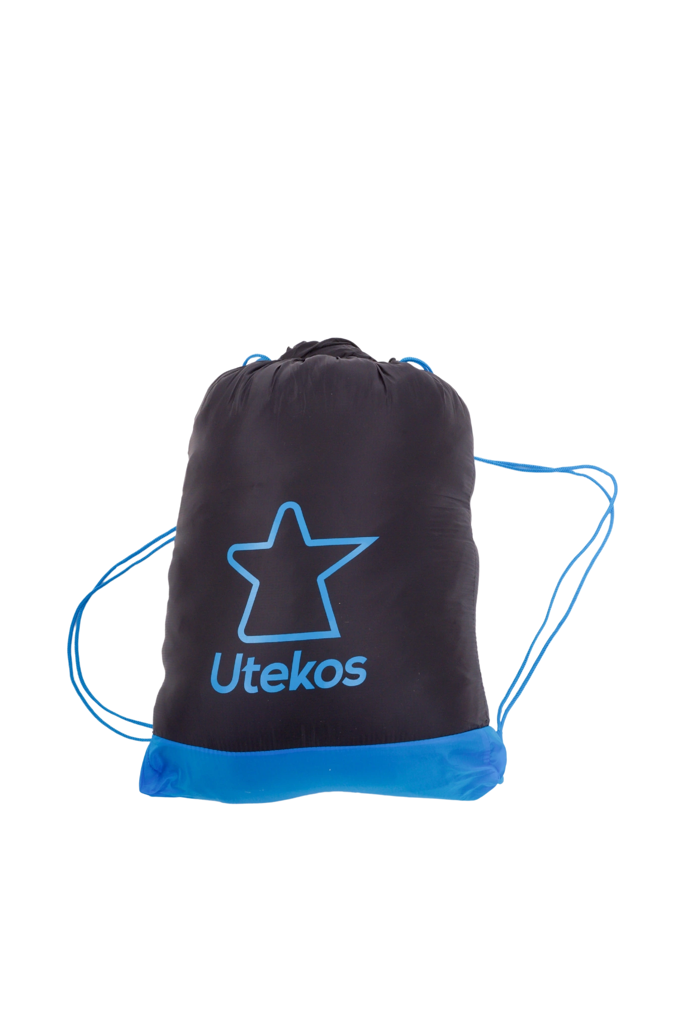Utekos Special Edition™