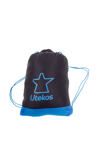 Utekos Special Edition™