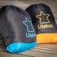 Utekos Special Edition™