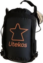 Kompresjonsbag