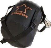Kompresjonsbag
